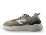 Hub Sneakers