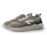 Hub Sneakers