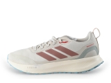 Adidas Sportschoenen