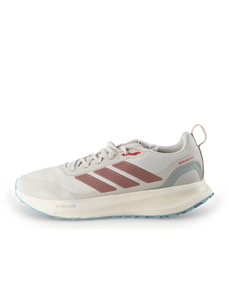 Adidas Sportschoenen Overig 350457
 Maat 44
 