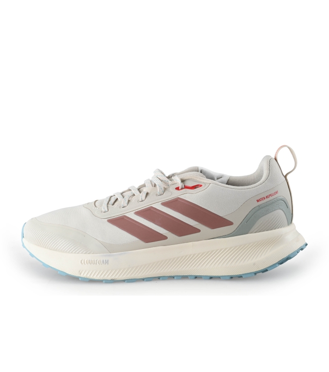 Adidas Sportschoenen