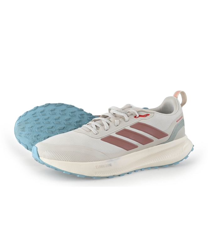 Adidas Sportschoenen