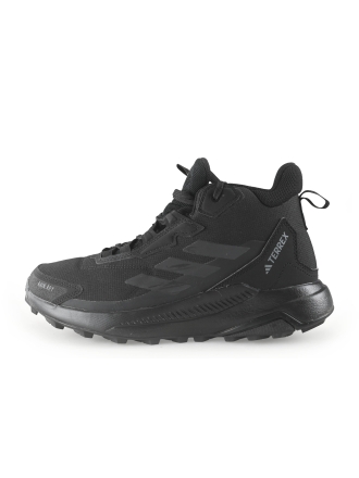 Adidas Wandelschoenen Zwart 350458
 Maat 40
 