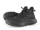 Adidas Wandelschoenen
