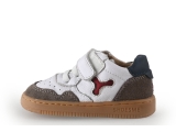Shoesme Sneakers