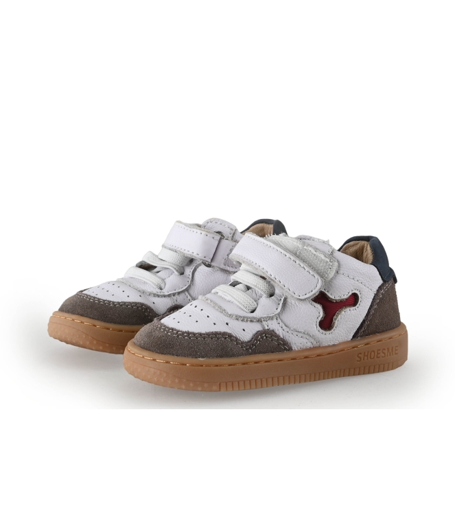 Shoesme Sneakers