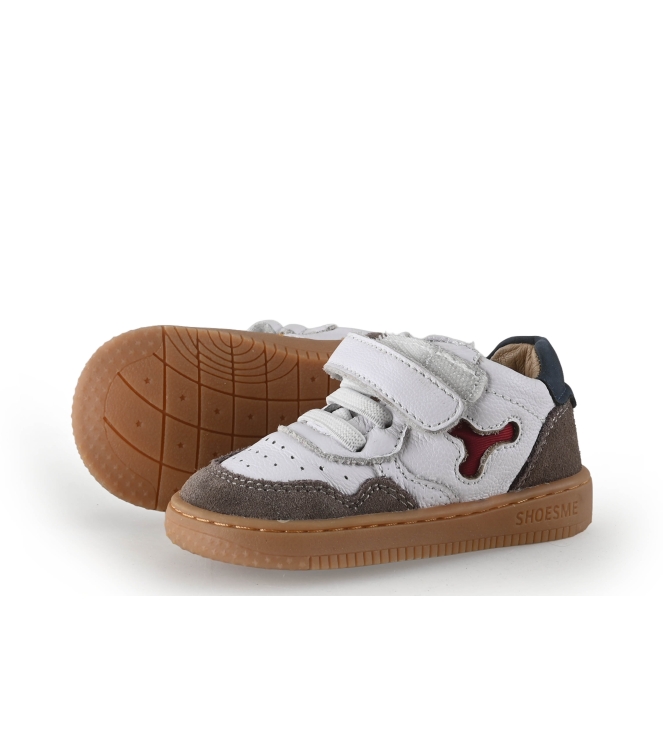 Shoesme Sneakers