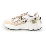 Sub55 Sneakers