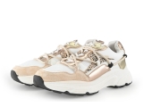 Sub55 Sneakers