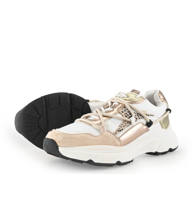 Sub55 Sneakers