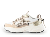 Sub55 Sneakers