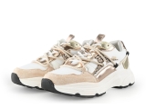 Sub55 Sneakers