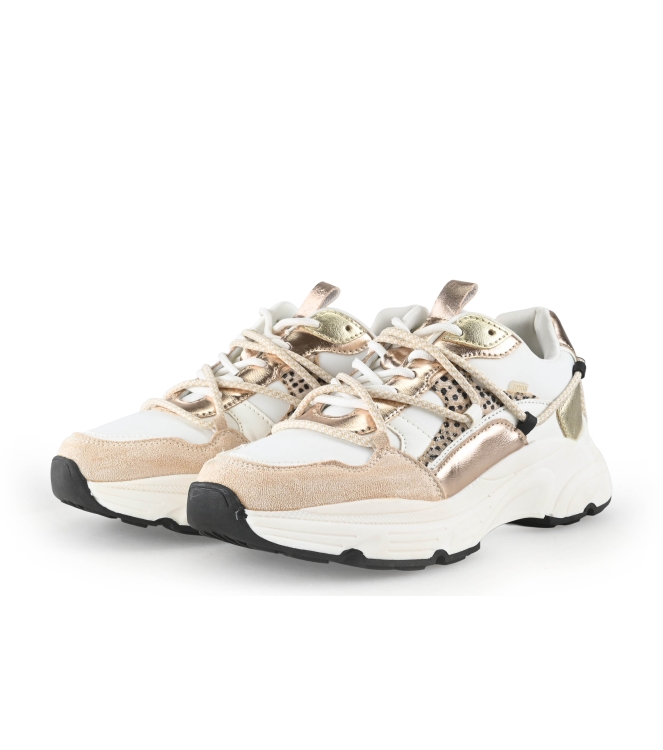 Sub55 Sneakers