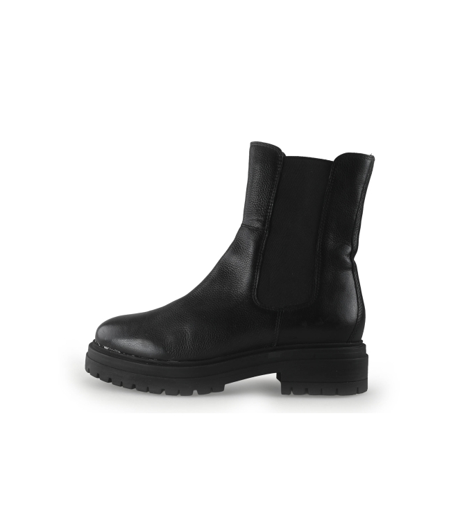 Sub55 Chelsea boots