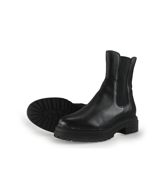 Sub55 Chelsea boots