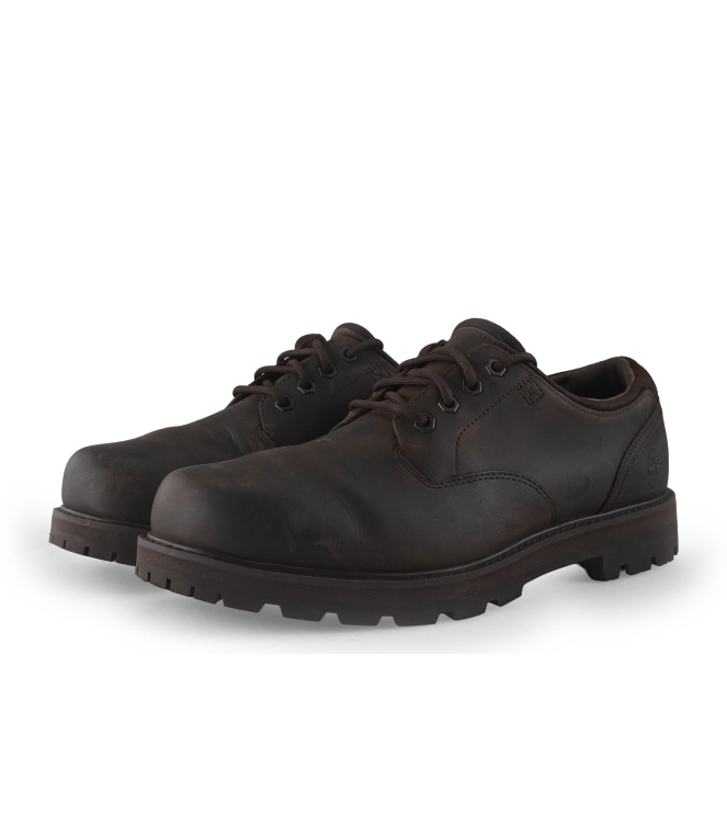Timberland Veterschoenen