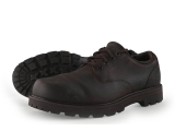 Timberland Veterschoenen