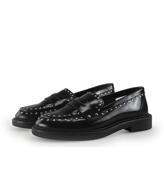 Steve Madden Instappers
