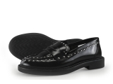 Steve Madden Instappers