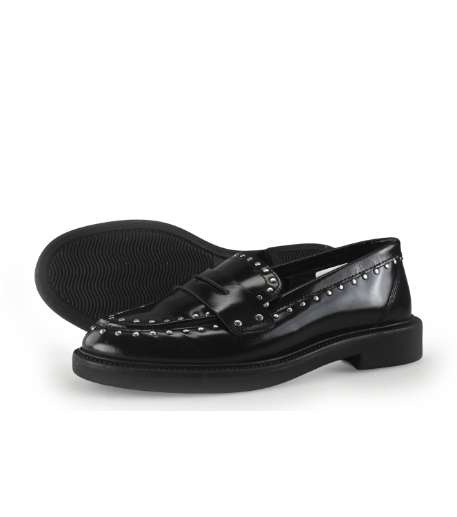 Steve Madden Instappers