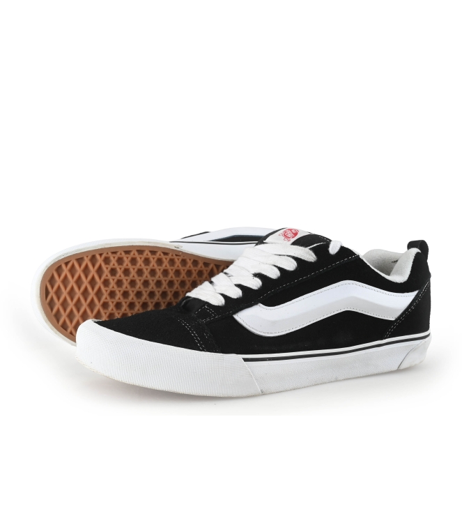 Vans Sneakers