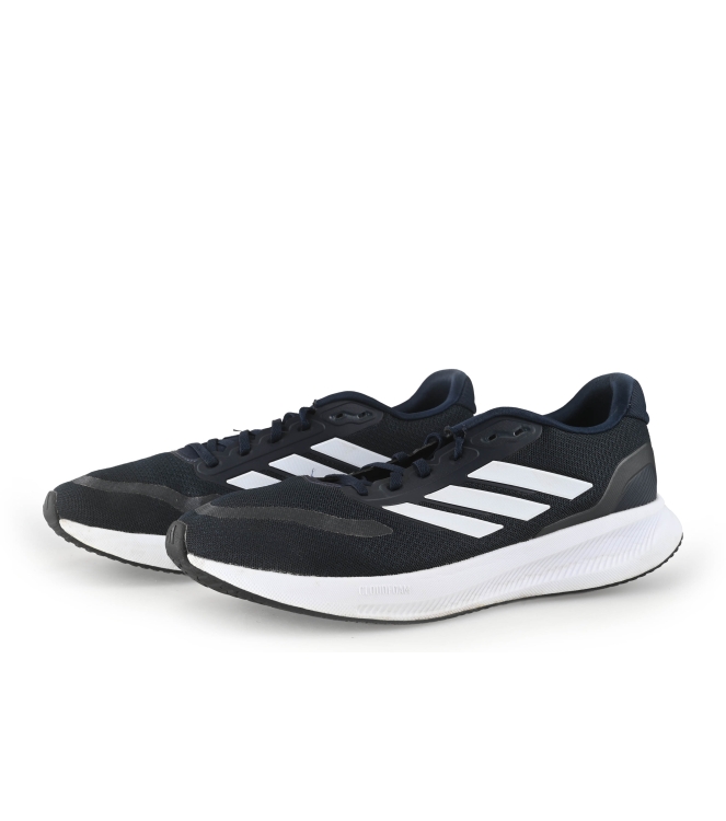 Adidas Sportschoenen