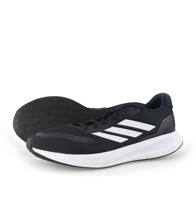 Adidas Sportschoenen