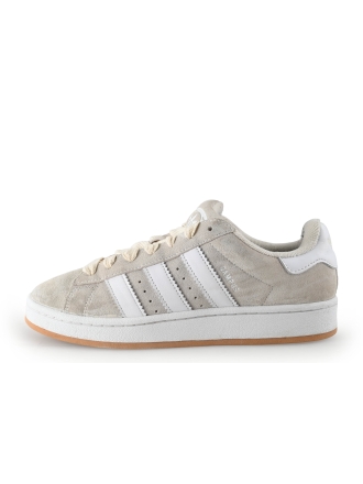 Adidas Sneakers Wit 350474
 Maat 40
 