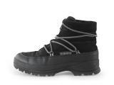 Ugg Sneeuwlaarzen