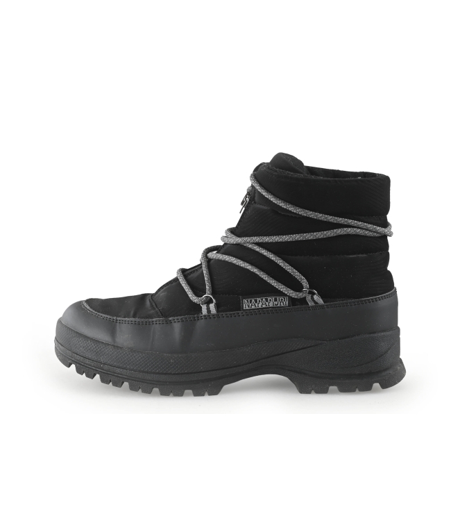 Ugg Sneeuwlaarzen