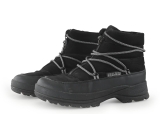 Ugg Sneeuwlaarzen