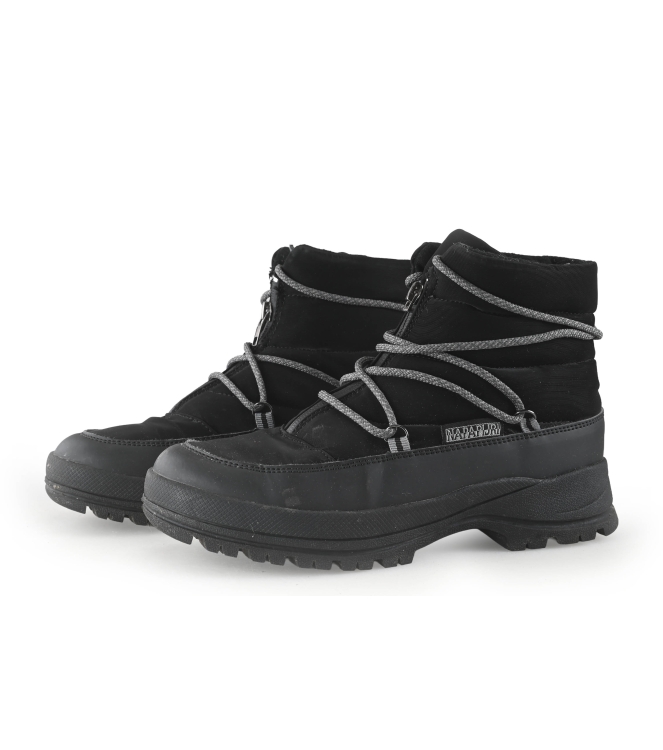 Ugg Sneeuwlaarzen