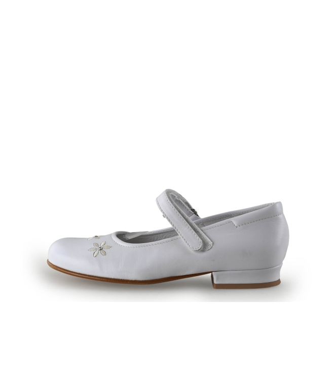 Sabalin Ballerina's