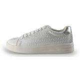 Tamaris Sneakers
