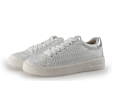 Tamaris Sneakers