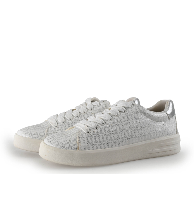 Tamaris Sneakers