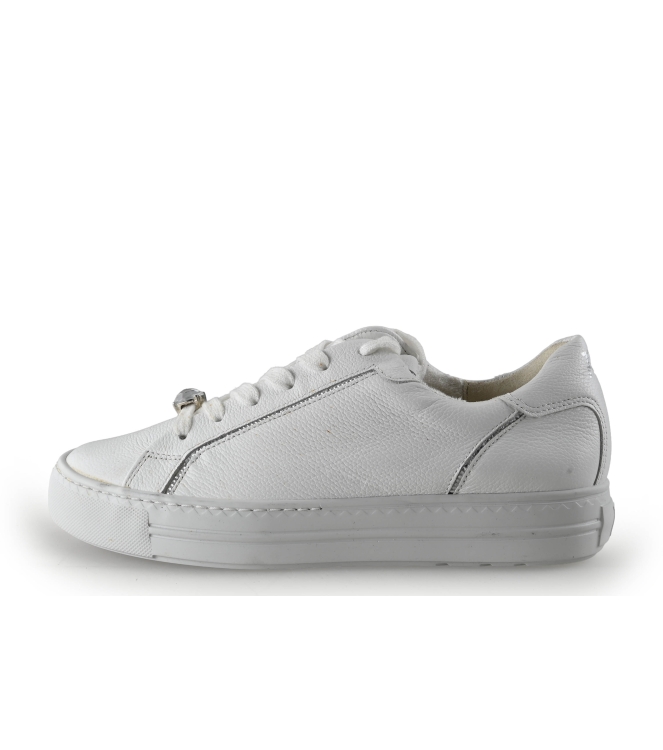 Paul Green Sneakers