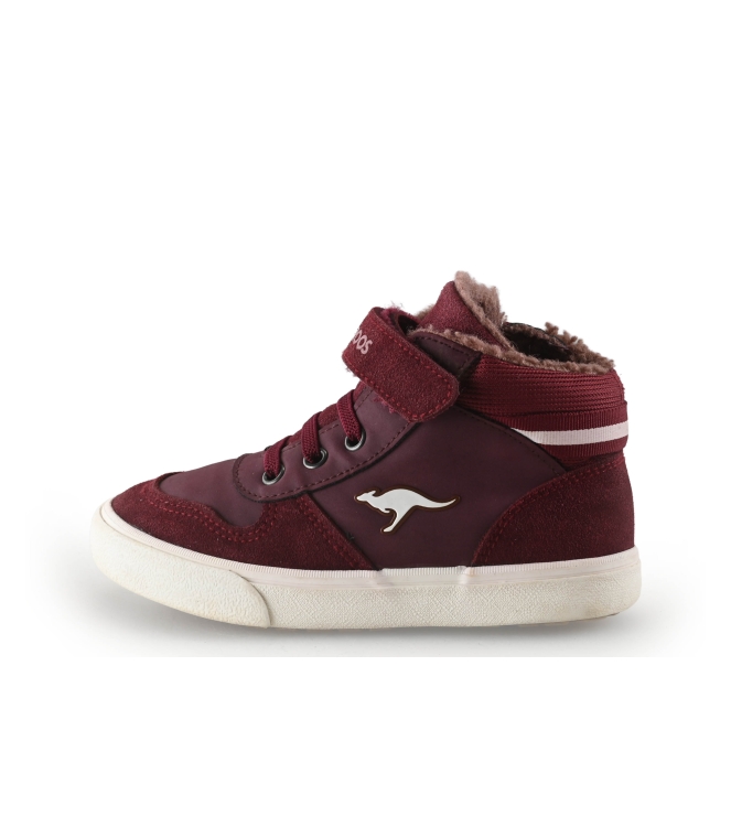 Kangaroos Sneakers