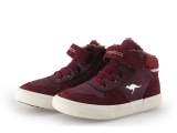 Kangaroos Sneakers