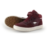 Kangaroos Sneakers