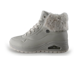 Skechers Sneeuwlaarzen