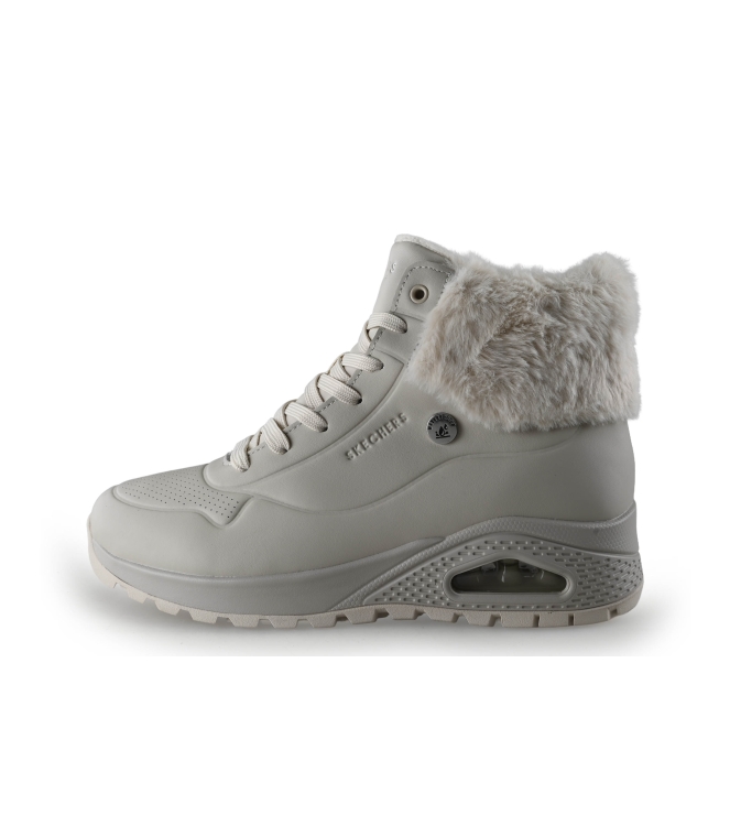 Skechers Sneeuwlaarzen