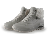 Skechers Sneeuwlaarzen