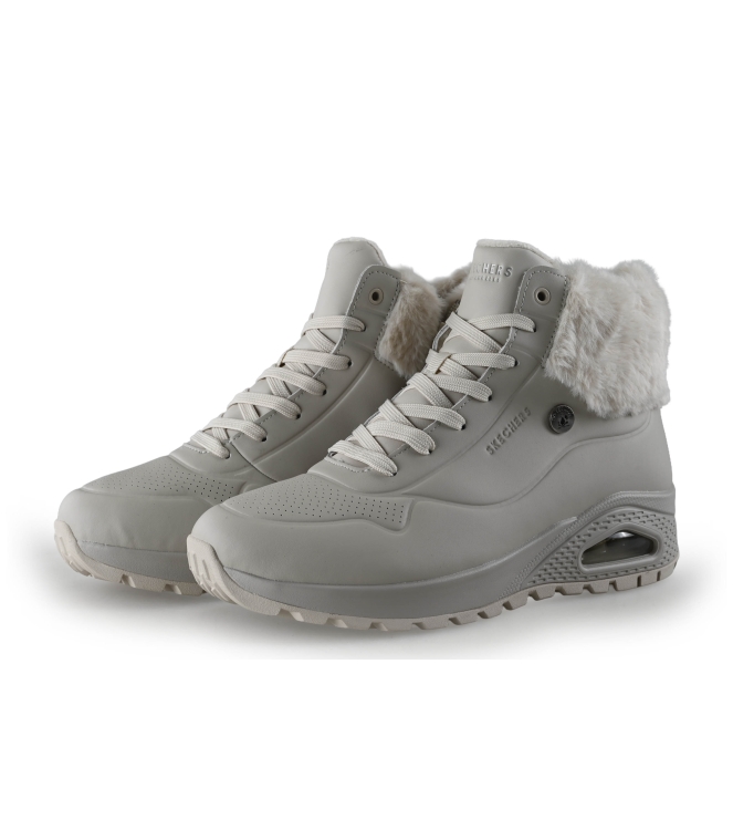 Skechers Sneeuwlaarzen