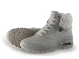 Skechers Sneeuwlaarzen