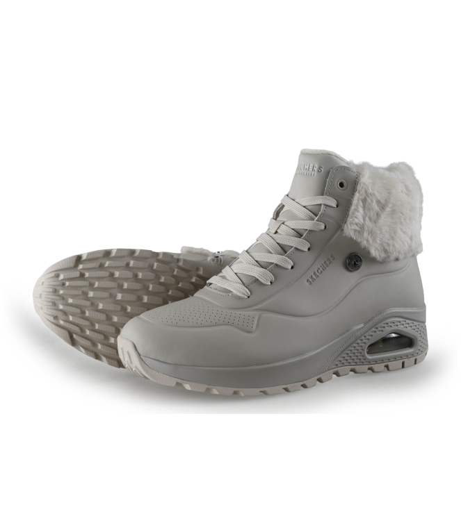 Skechers Sneeuwlaarzen