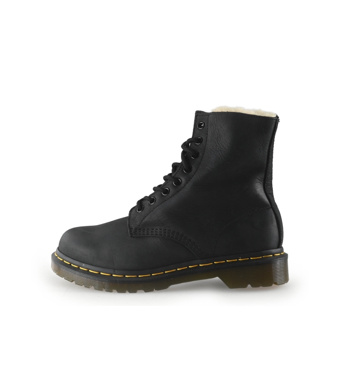 Dr. Martens Veterboots