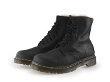 Dr. Martens Veterboots