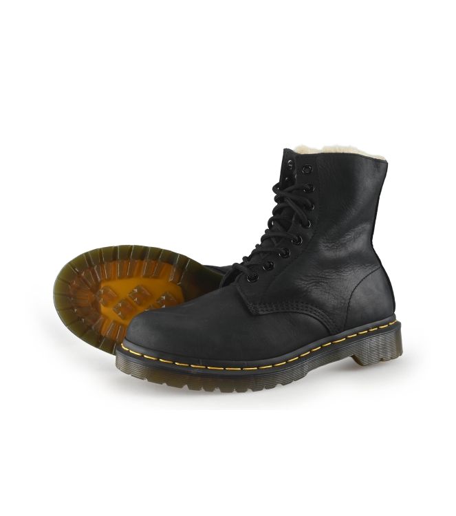 Dr. Martens Veterboots