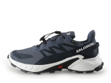 Salomon Sportschoenen